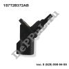 Датчик абс Ford Mondeo III (00-07) (1S7T2B372AB / DES732AB)